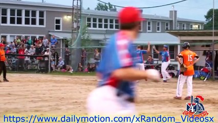 Fails Of The Month May 2017