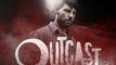 [Cinemax] Outcast S2E9 ~ (Watch Online) This is How It Starts