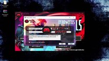 Dead Cells PC Download