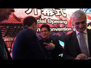 GENNADY GOLOVKIN GGG Rushed By Fans WBC Boxing - EsNews Boxing