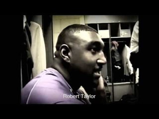 WHO WON? Shaq vs Seckbach Yo MAMA Jokes Contest - esews