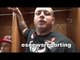 rios will always be a badass fighter no matter what - EsNews Boxing
