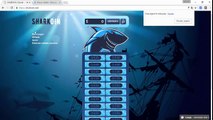 Estrategia sharkoin ganhe mais Bitcoins em menos de 15 minutos