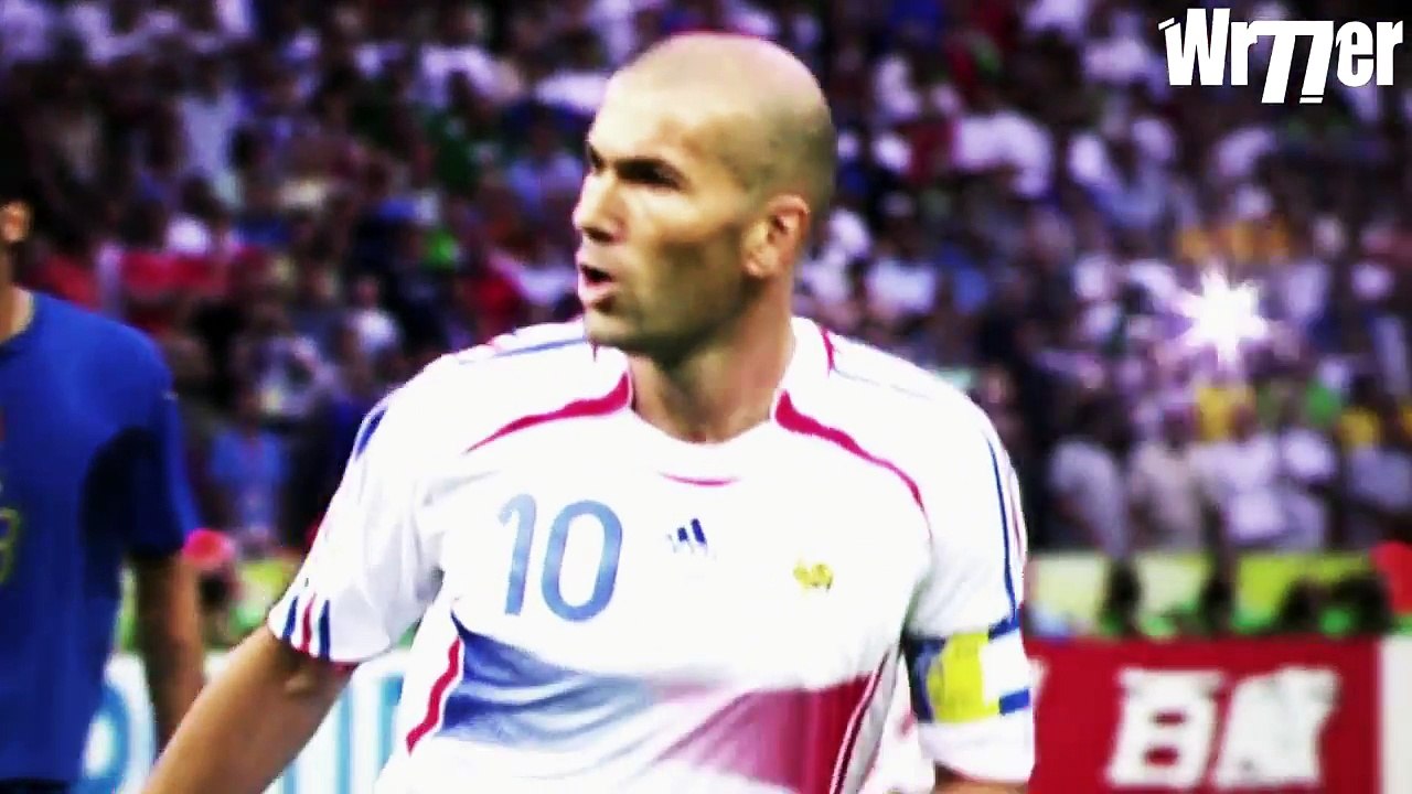 Best Crazy Panenka Penalty Goals HD