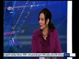 #غرفة_الأخبار | بدء عملية تصويت المصريين في الخارج بالمرحلة الثانية للانتخابات