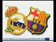 #ساعة_رياضة | من يحسم الكلاسيكو 171 بين ريال مدريد وبرشلونة ؟