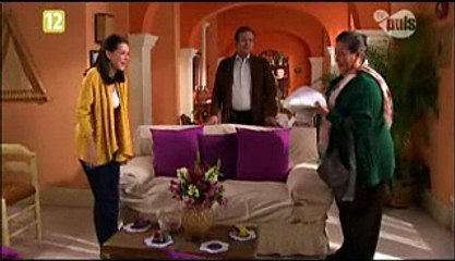 Miłość i przeznaczenie odcinek 35 część 2