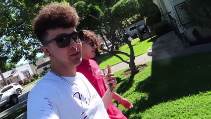 SE SALE DE LA CARRETERA POR MANEJAR BORRACHO!! (HotSpanish Vlogs)