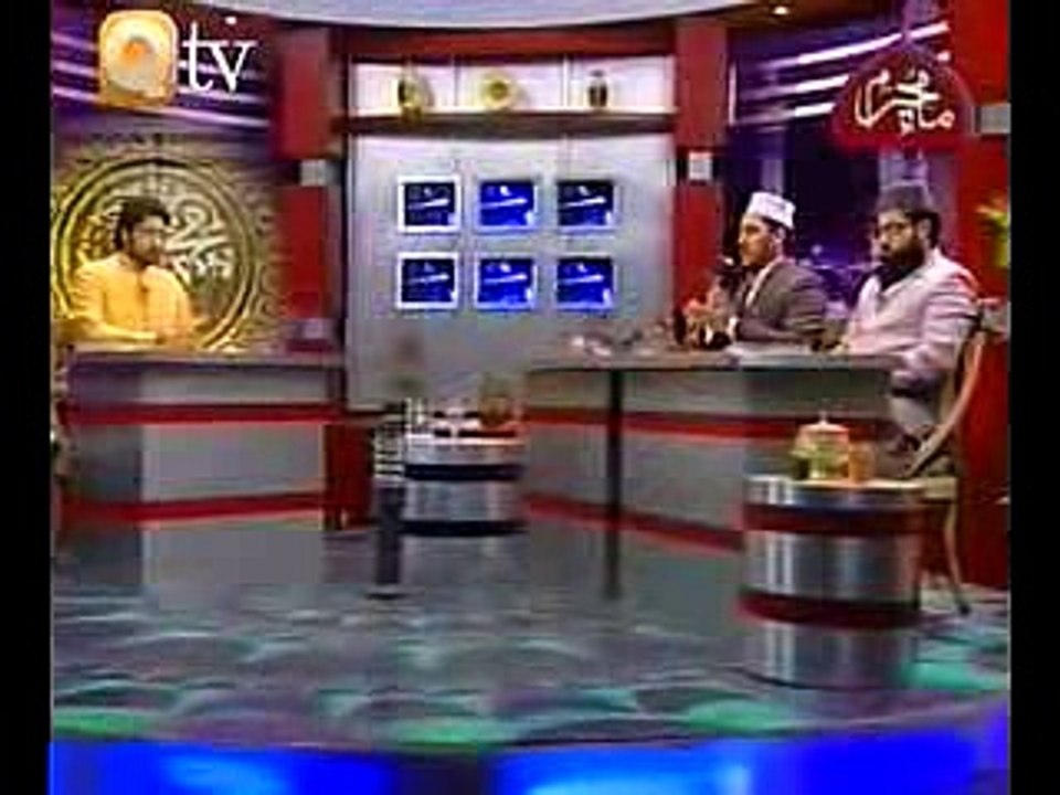 Dr-e-nabi pr