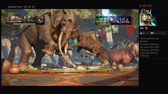 Its about time!! (13)