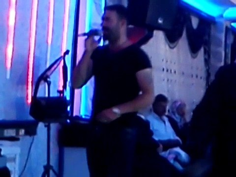 Kürtçe Halay Müzik 2 Hınıs-Tekman