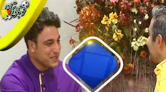 حواشی ورزش؛ از جایزه‌های شطرنجی تا پنالتی‌های طارمی