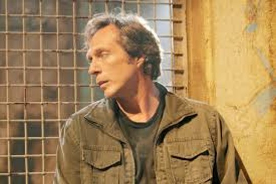 Prison Break Season 5 Episode 9 (S05E09) Eng Sub