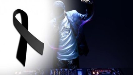 FILHA DE DJ FAMOSO PARA A NAMORADO PARA MATAR PAI E SEGREDO NEFASTO APARECE (Ls News)