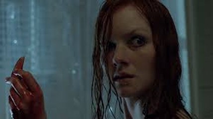 WATCH Outcast Season 2 Episode 9 ((Cinemax)) Full-HD 'This is How It Starts' - Dailymotion