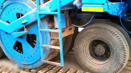 AT20 Giveaway Day 15: ARM Connects You with Chromebooks