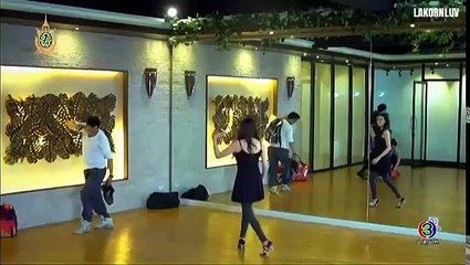 KNN 2-1 Explained 🧠