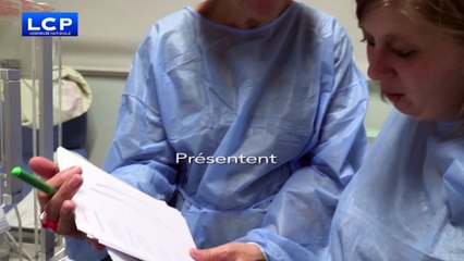 TEST UPLOAD DAILYMOTION TEST MODIF