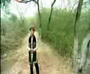 Ban Kay Sahal madiny nu