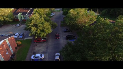 Southside - Fresh Set (Official Video) - THINKCGE