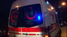 Kadir Demirel'in Cenazesi Adli Tıp Kurumu’na Götürüldü