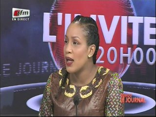 F.P.D et le PDS crachent sur Mankoo et forment la Coalition Gagante Wattu Senegaal