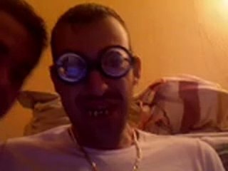 les petites annonces de jerome semoun 2