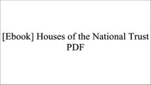 [6kndd.D.O.W.N.L.O.A.D] Houses of the National Trust by Lydia GreevesDavid LittlejohnNicholas ManderAdrian Tinniswood Z.I.P