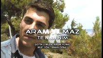 ARAM YILMAZ   TE NABİNIM   2013   YENİ KLİP   KÜRTÇE   MÜZİK   KLİBA NU HD]