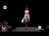 Black Fashion Week Paris 2015 Totally Ethnik 2015 BFWP