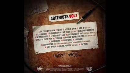 Les 10' - Un Jour Tout Ira Bien