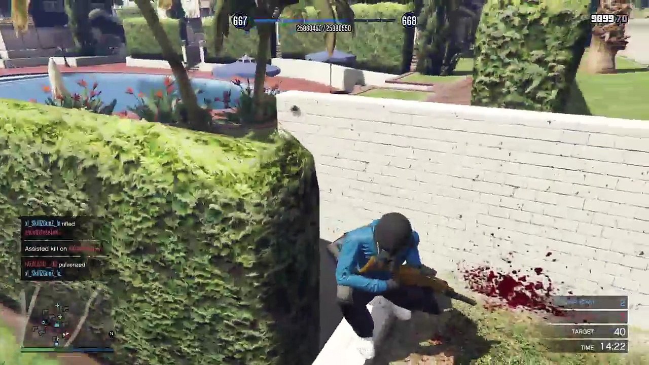 Haha (150)