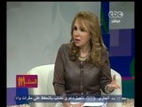 #الستات_مايعرفوش_يكدبوا | #معلومة_تهمك .. الإكتئاب أحد أسباب السمنة