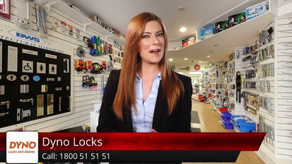 Best Locksmith in Balbriggan 1800 515151