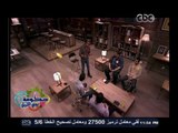 #حكومة_نص_الليل | مناقشة حول أفضل طرق التعليم