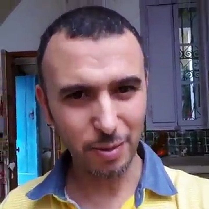 العبدلي يهاجم ''سيغما كونساي'' ورئيسها الزرقوني