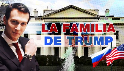 Detrás de la Razón - El teléfono ultra secreto entre Rusia y Estados Unidos