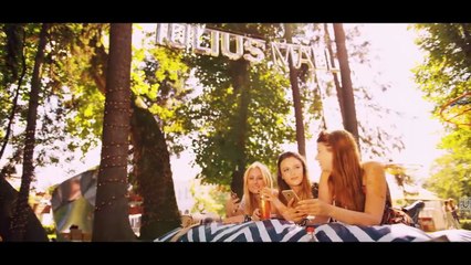 Kiếp Ve Sầu (Remix) - Nam Khang ft Du Thiên