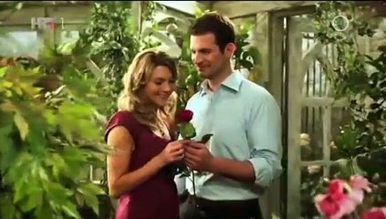 Hanna, slusaj svoje srce 076