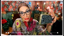 حنان نيت لحلقة التالثة   رمضان 2017 Hanane Nite Ep 3 Ramadan