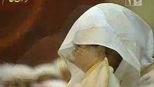 Shaykh Salih Al Maghamsiآخر-الصحابة-موتا-مؤثر-الشيخ-صالح-المغامسي