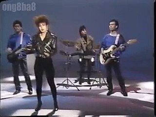 Niềm Đâu Chốn Đấu _ Never Fall In Love _ Cs Khánh Hà & The Up Tight _ ( VND  30/5/2017 ))