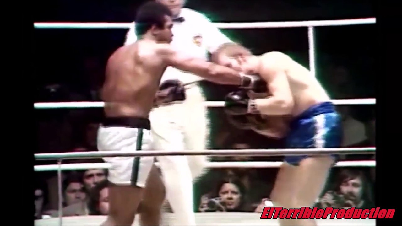 Top 10 Muhammad Ali Best Knockouts HD (1080p_30fps_H264-128kbit_AAC)