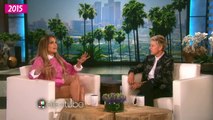 Jennifer Lopez and Drake Split … for Now