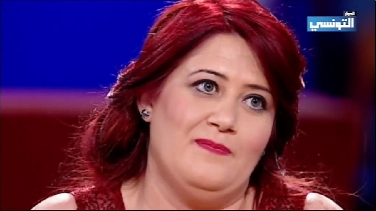 لحظة خسارة ال 2 مليارات