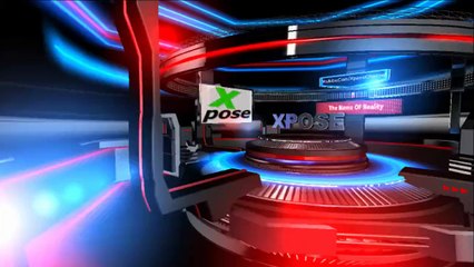 Waqar Zaka Bashing ramzan transmission hosts