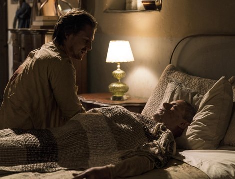 Prison Break season 5 - Episode 10 (Full-Show) ~ Full Streaming