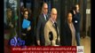 #غرفة_الأخبار | بروكسل تستضيف اجتماعاً لوزراء الداخلية و العدل الأوربيين لبحث سبل مكافحة الإرهاب