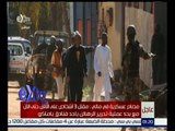 #غرفة_الأخبار | مسلحون يحتجزون  نحو 170 رهينة في فندق في باماكو عاصة مالي
