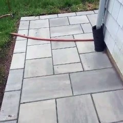 Unitedcorp Of New Jersey